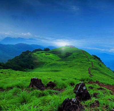 Bachelor of Arts in Psychology